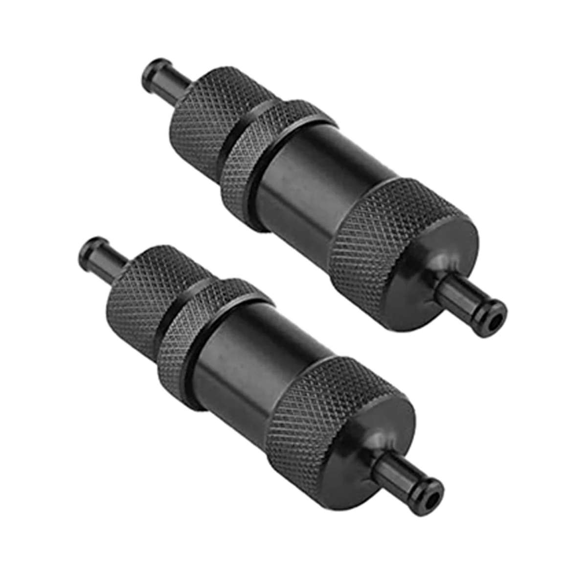 2 Pcs Car Universal Manual Boost Controller In Lega Di Alluminio Regolabile Mbc-Controller Turbo Boost Manuale Per Turbocompresso