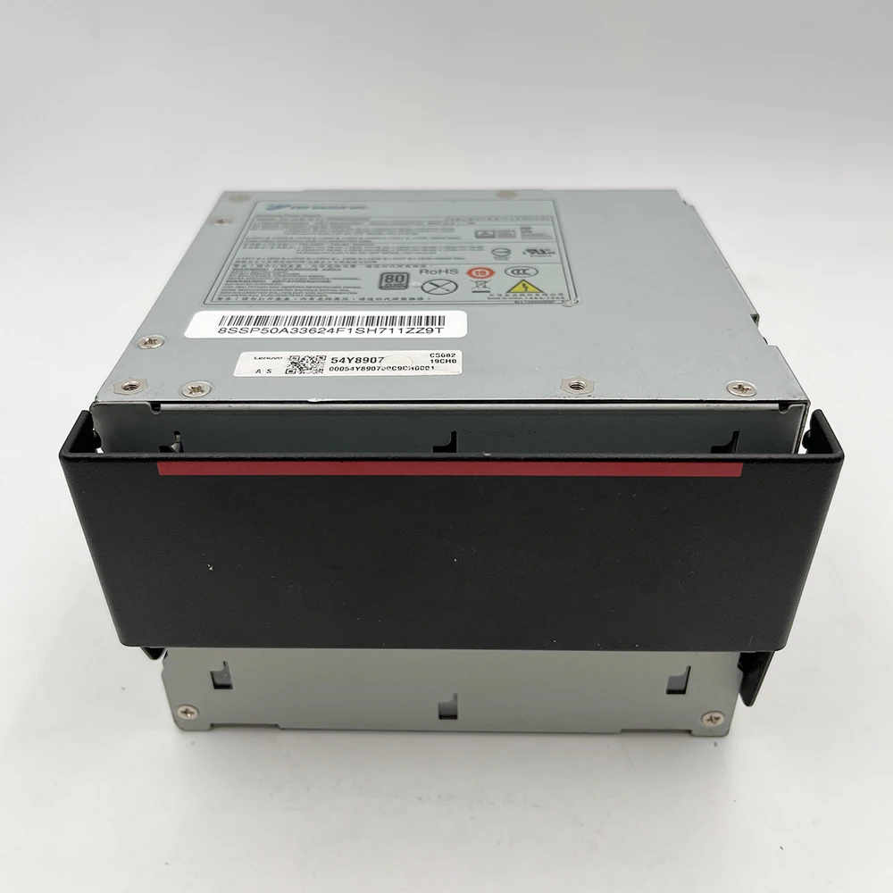 P500 P700 P710 FSP850-0AWSE 54Y8907 850W 워크스테이션 전원 공급 장치