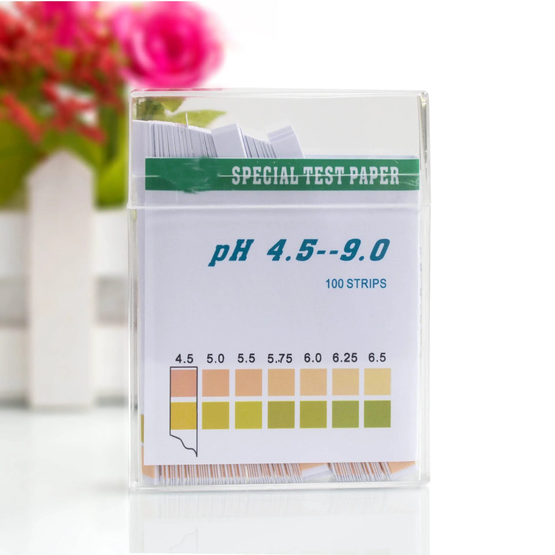 Electronic Ph Tester For Urine And Saliva edu.svet.gob.gt