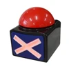 1-5Pcs Got Talent Show Answer Button Squeeze Box Knowledge Competition Answer Machine Game Answer Buzzer Alarm Button Buzzer 4