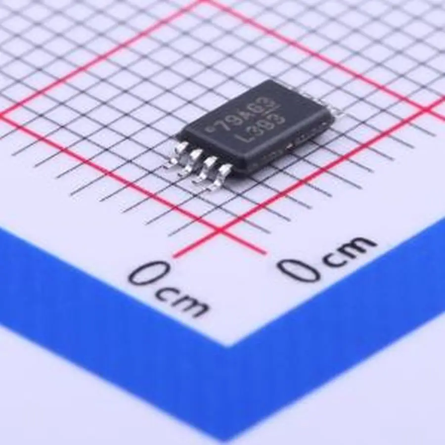 LM393PWR
