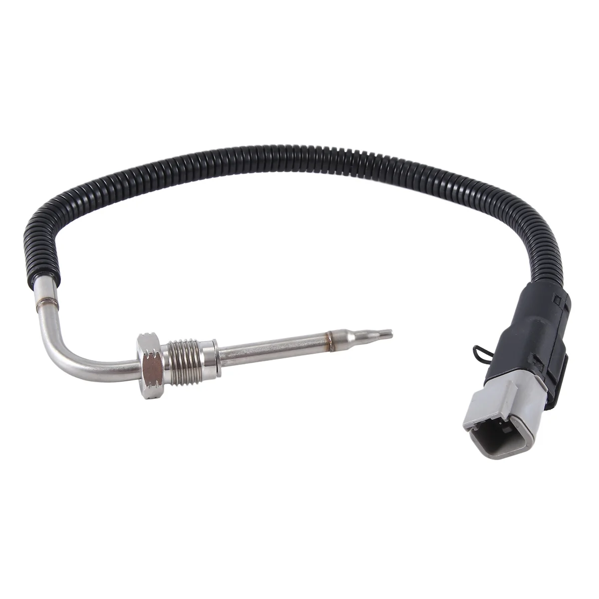 

Датчик температуры выхлопных газов для Renault Trucks C 250P 430P 380P 2013- 7421285163 21285163