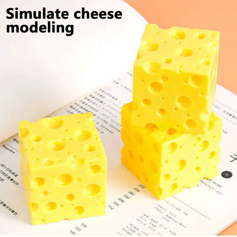 %E3%80%90Pre-order%E3%80%91%20Fuuny%205cm%20Cheese%20Mouse%20Cup%20Pinching%20Joy%20Vent%20Decompression%20Groundhog%20Toy%20Parody%20Squeezed%20Squirrel%20Cup%20-%20Image%202