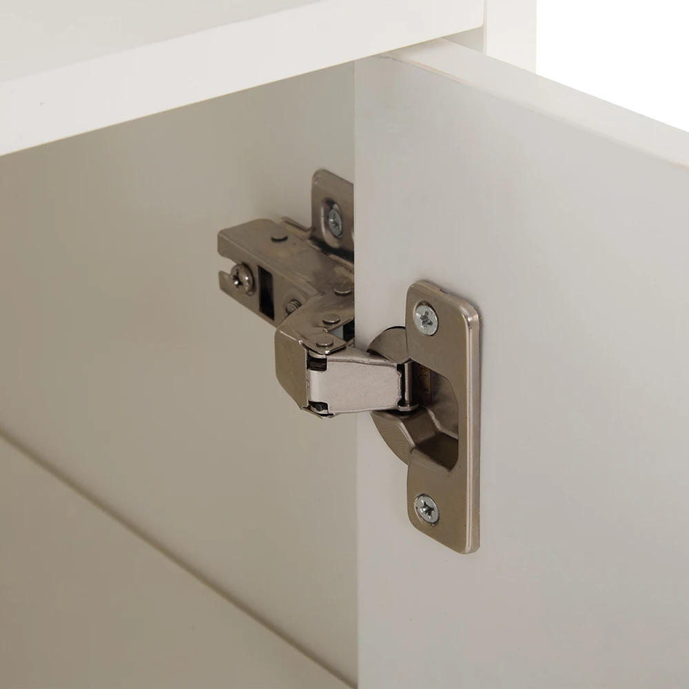 Sc1f27810a14e4629a129840aae3ded98A