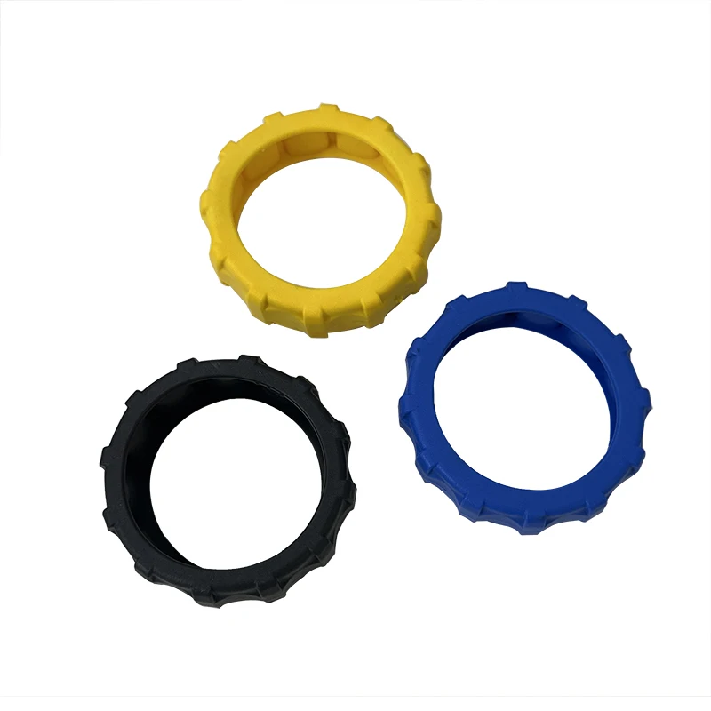 Motorcycle Multi Controller Protector Rubber Cover for BMW F750GS R1250R C400GT C400X S1000RR R1200R F900GS R1200RT