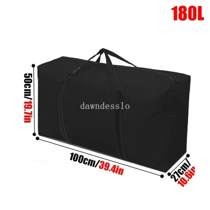 XL-180L