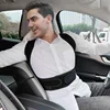 Humpback Posture Corrector, Scoliosis Corrector, Student Posture Trainer for Humpback Prevention, Unisex Sitting Posture Correct 3