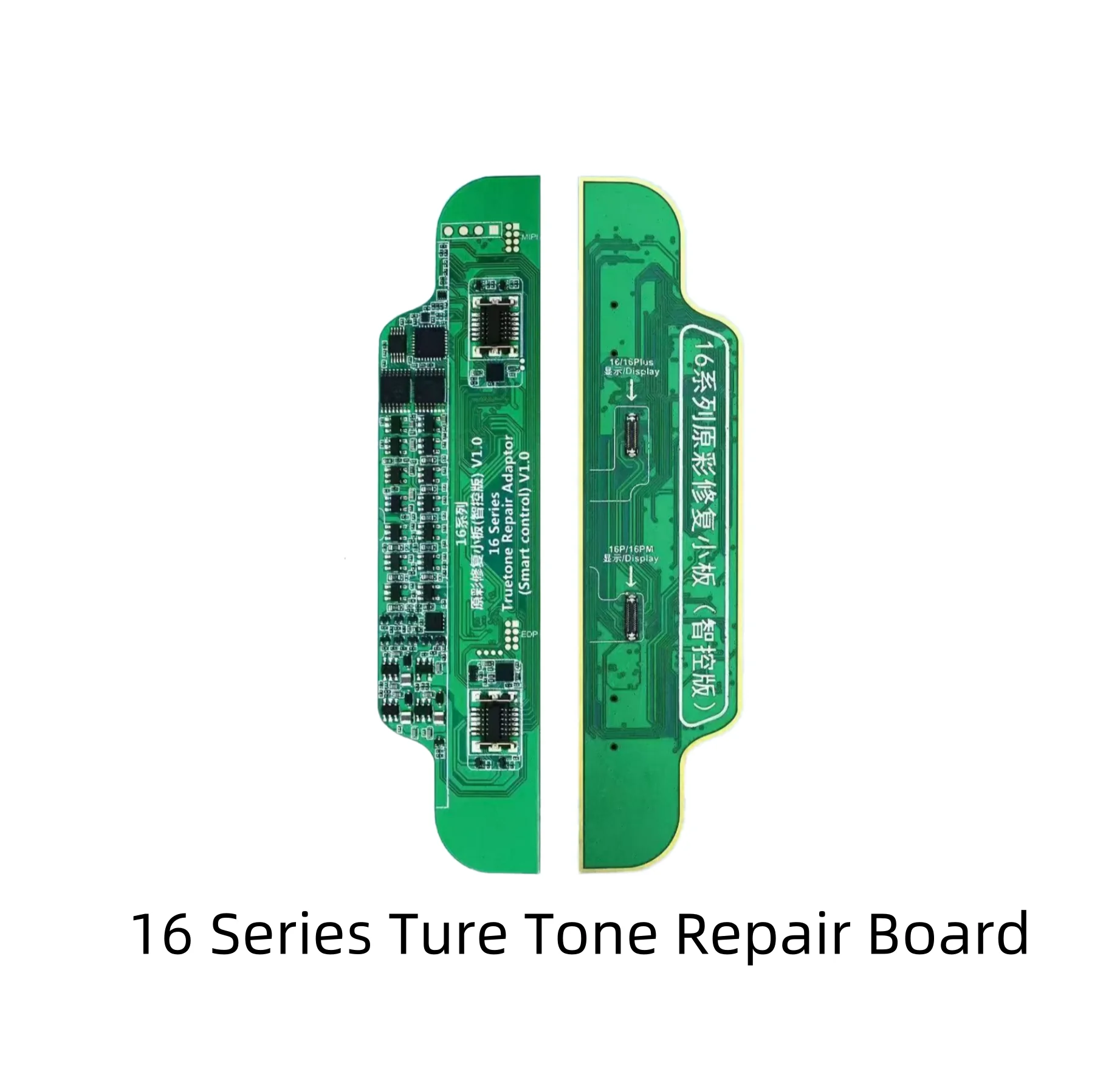 JC JCID V1SE Programmer Ture Tone Screen Repair for iPhone 7