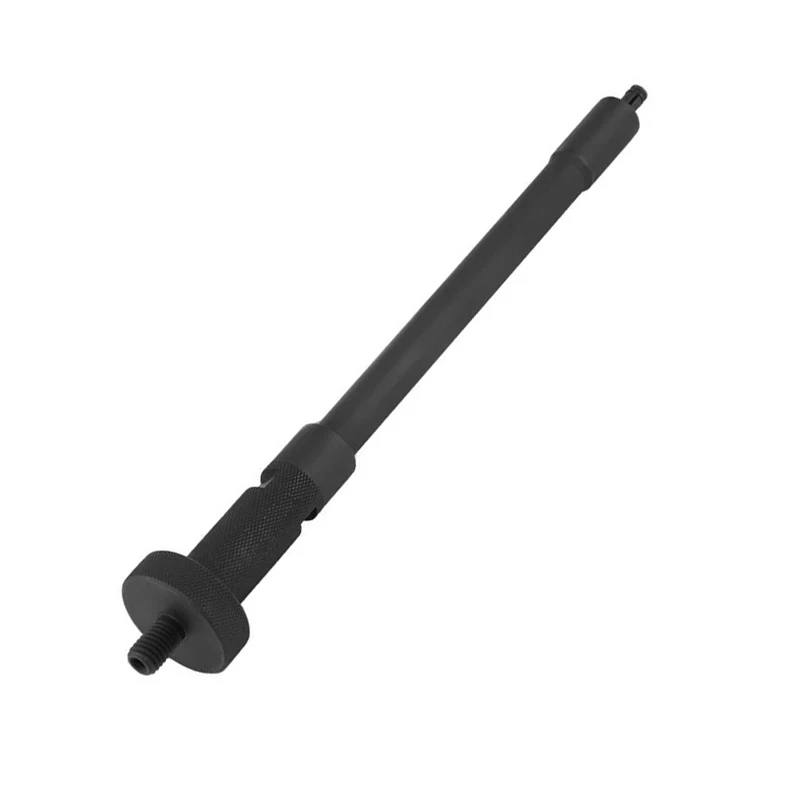 

Diesel Common Rail Injector Nozzle Copper Washer Gasket Pad Dismouting Remove Install Tool Set