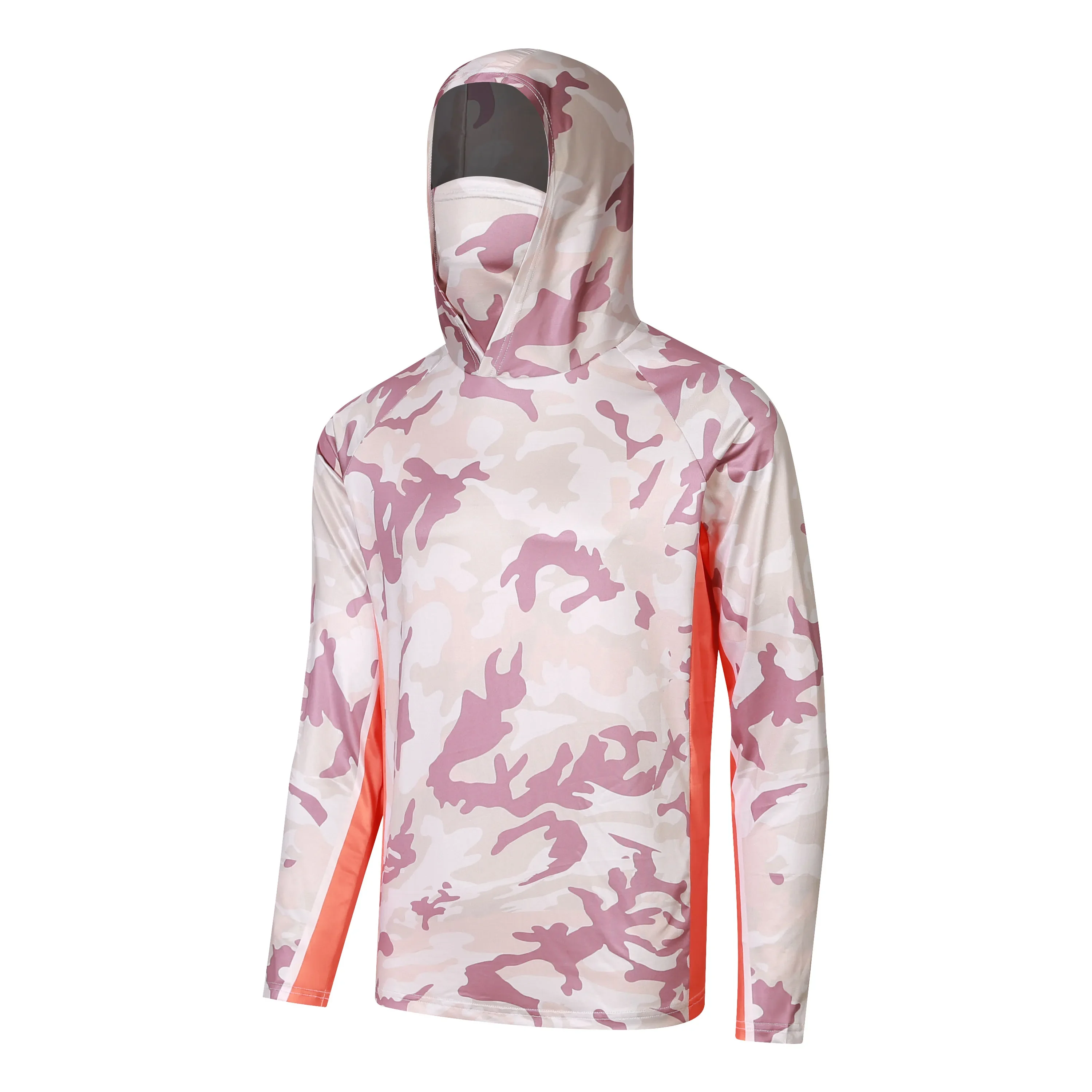 https://ae01.alicdn.com/kf/Sc1f29992ca534fbb9663da9241b726d6K/Fishing-Hooded-Shirts-Face-Cover-Men-Long-Sleeve-Protection-Performance-Fishing-Clothing-Breathable-Fishing-Apparel.jpg