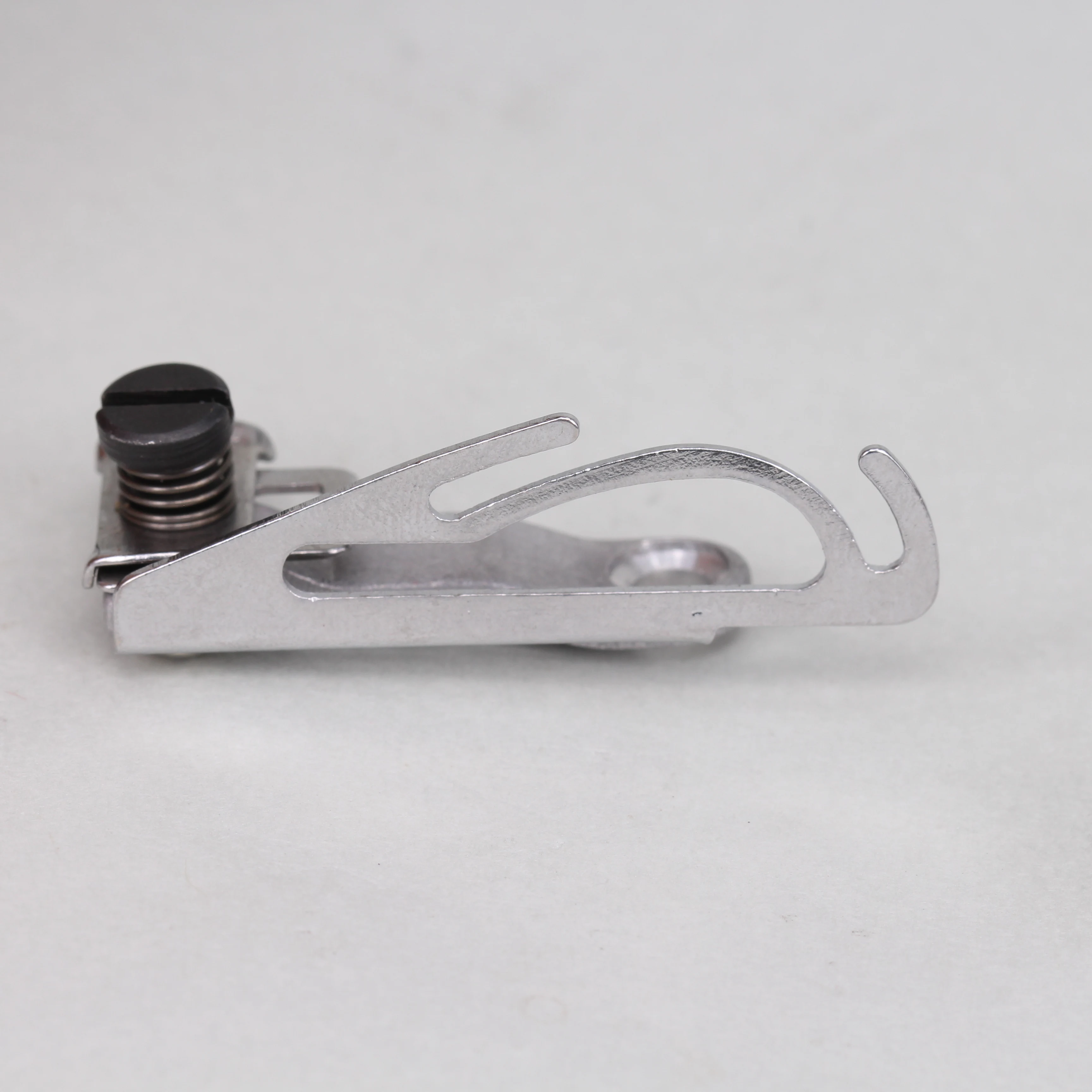 からさん 漆 八咫烏刺繍ジップパーカー 絡繰魂 253088 和柄 和風 カラス