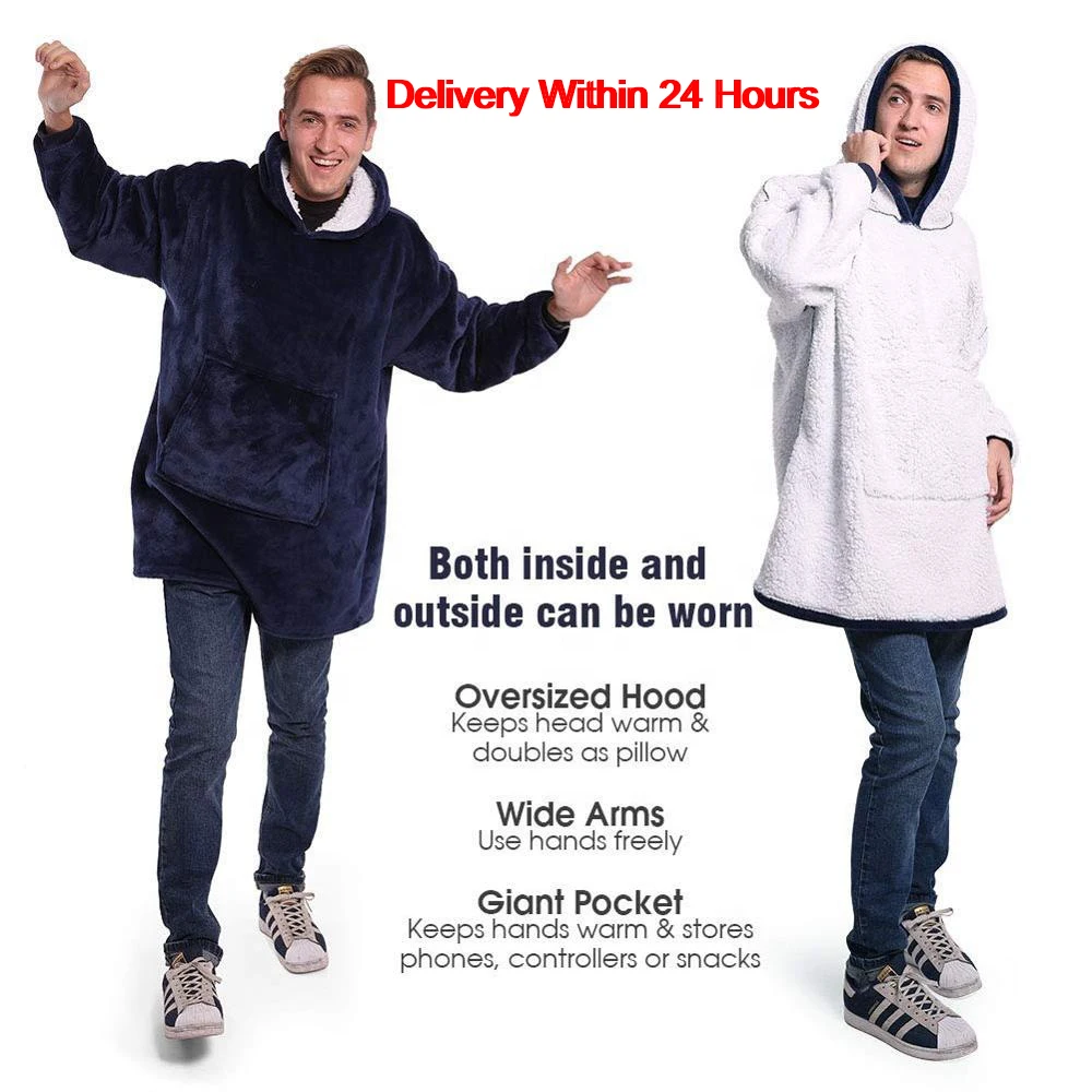 ��Ʈ�� �÷��� ��� ��� �ε巯�� ������ �ǳ� ���� �ö��� ��� ������ �׷��� ��ũ ���� ���� �θ��� Wearble ���