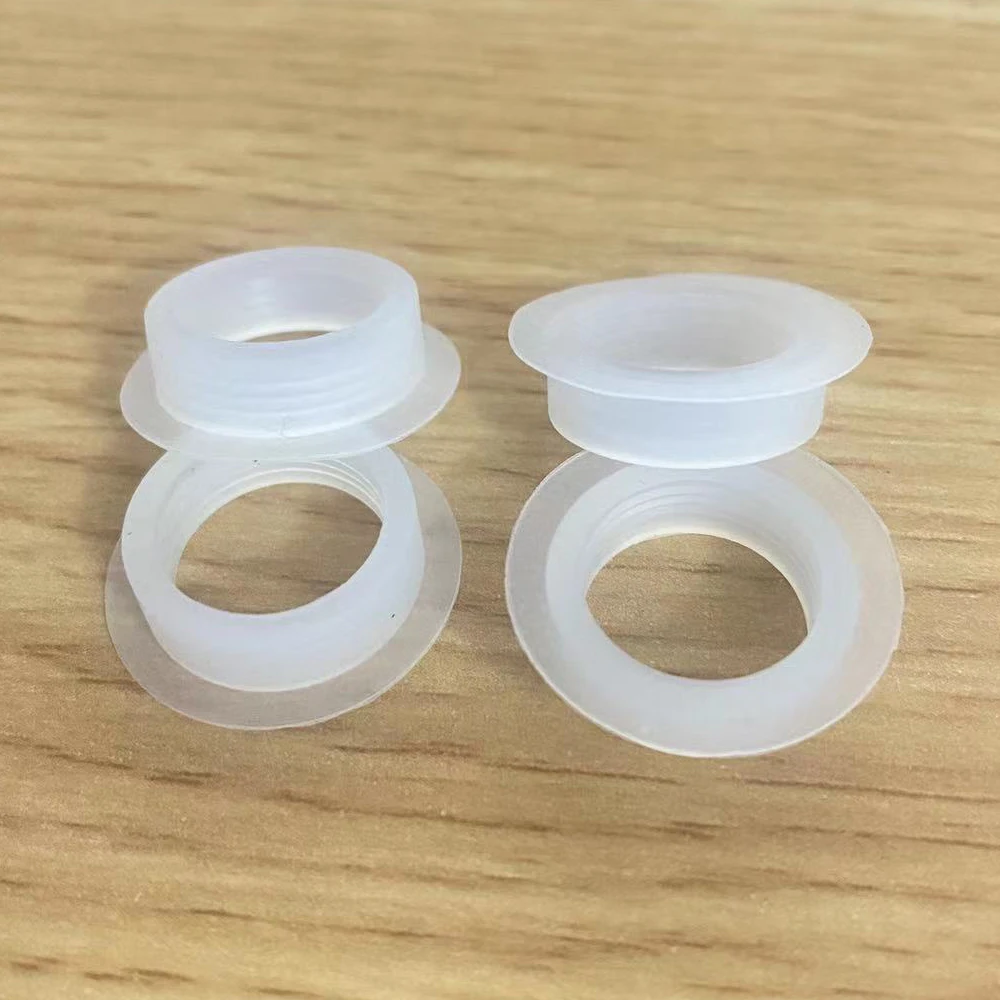 PDC Parking Sensor Insulator Seal Ring Gasket Spacer Ring For Infiniti Q50 Q60 Q70 QX50 QX60 QX80 X-Trail T32 Titan 28438 parking sensor retainer