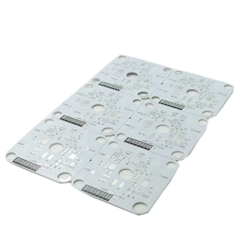 Professional PCB 1-20Layers double PCB Quality pcb board pcb board assembly printed circuit board
