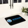 Knaus Caravan Anti-slip Doormat Floor Mat Dust-proo Carpet Rug for Kitchen Entrance Home Bedroom Footpad Mats 6