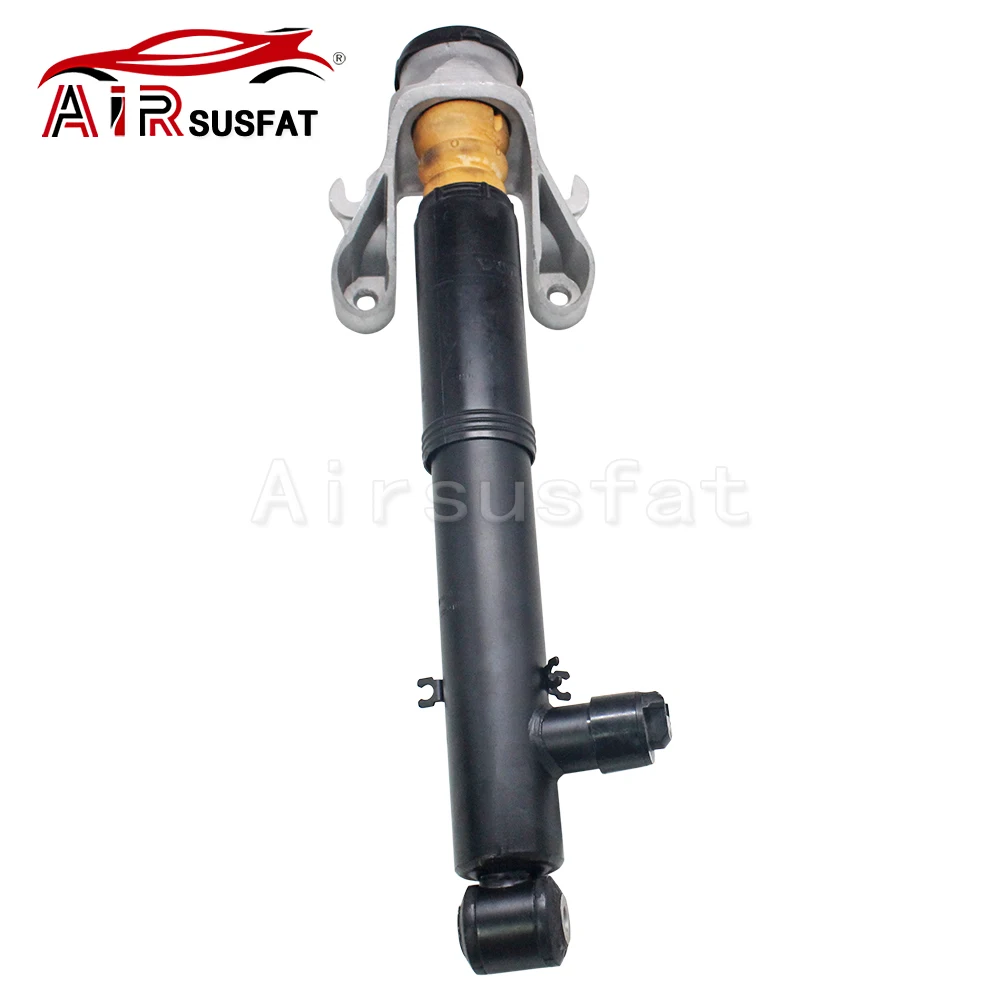 

1PC Rear Left/Right Suspension Shock Absorber Assembly with Electric For Volvo XC90 2016-2019 31658196 31658382 31658197
