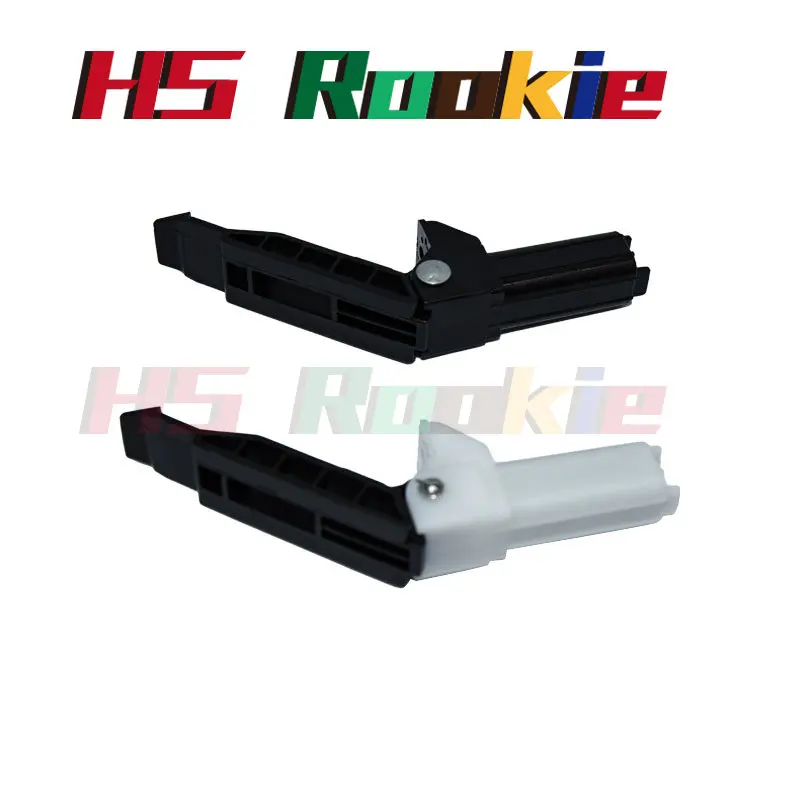 

10X FC0-1787-000 ADF Hinge for Canon MF 4410 4450 4570 4430 4550 4580 4583 4554 4553 4453 4452 4420 4412 4710 D550 D520 D560