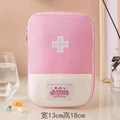 Pink L