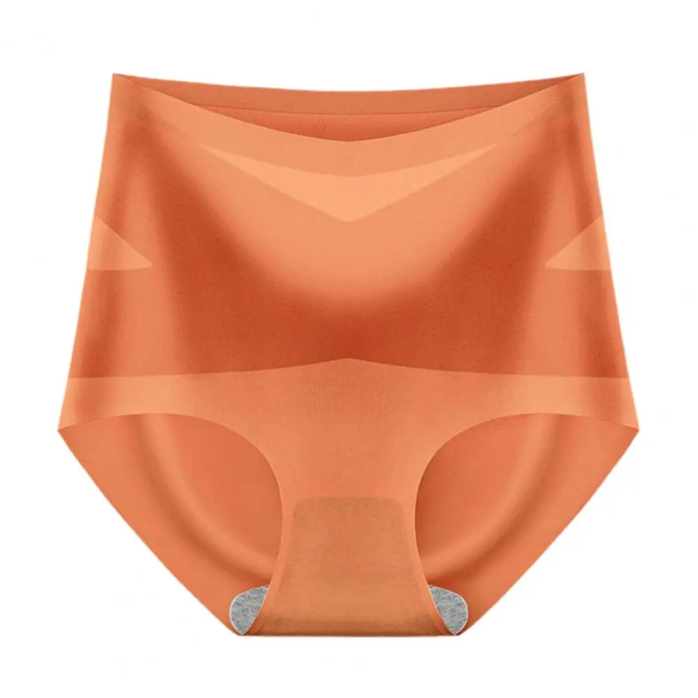 Dark Orange