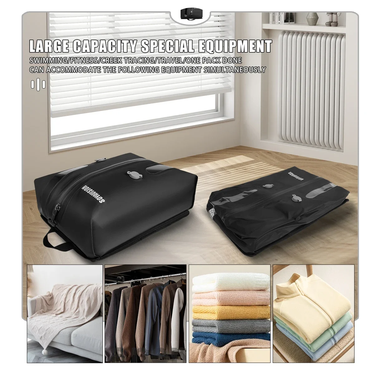 Motorrad Top Taschen Für BMW R 1200 1250GS LC Abenteuer Top Box Packtaschen Tasche Fall Gepäck Taschen F650GS G310GS ADV Wasserdicht – Detail 31