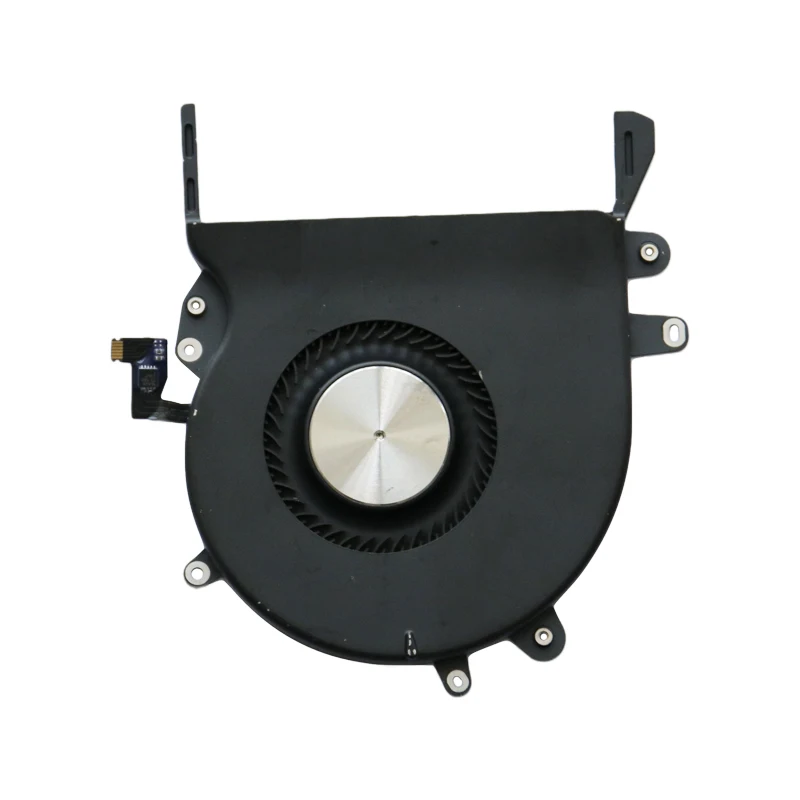 Original New A2141 Fan For MacBook Pro Emc 3347 16-inch Repair Replacement Laptop