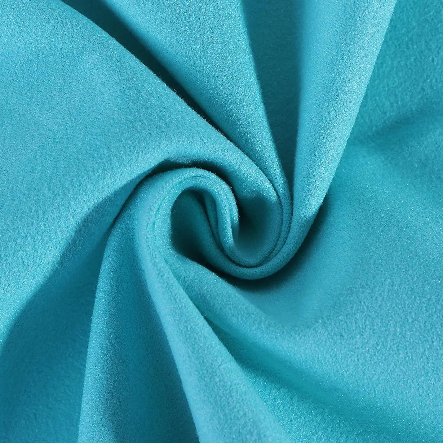 Microfiber Quick Drying Sport Towel Anti Sand Wind Ultralight Speeding Dry Towel Camping Sport Soft Towels For Male And Female 3