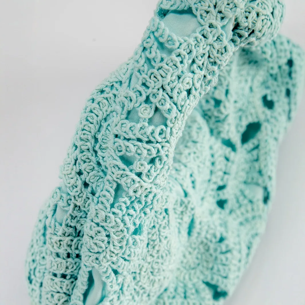 Women Summer Straw Messenger Bag Hollow Out Woven Fashion Shoulder Bag Beach  Designer Crossbody Travel Bag bolsa feminina