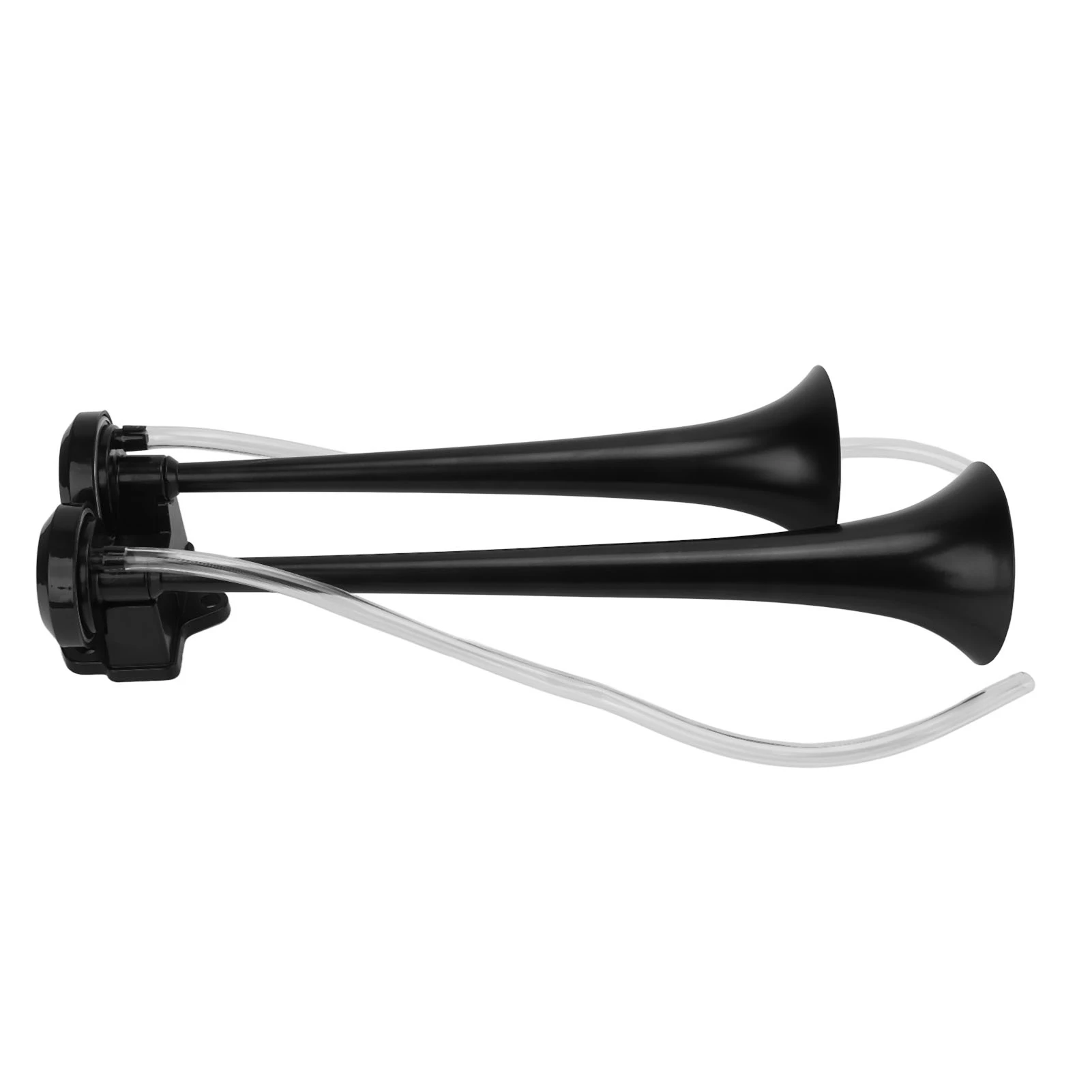  ȥ, DC 12V 20A   Ƽ 130dB,   Ʈ 2 Ʈ, Ʈ  īƮ