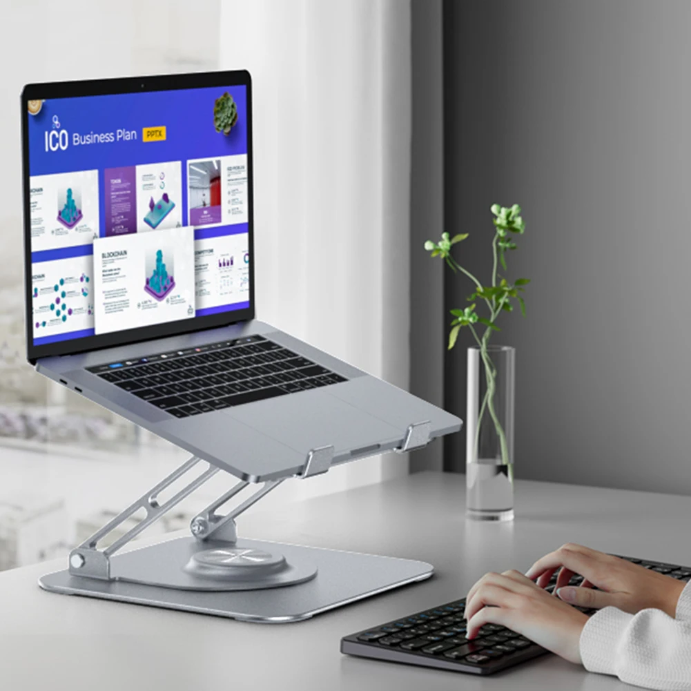 ���̽� ��Ʈ�� ��ġ�� 360 ȸ�� �޴�� ��Ʈ�� ���ĵ� ��ġ��, �޴�� ������ ��Ʈ�� ��ġ�� ��, �ƺϿ� �˷�̴� �ձ�