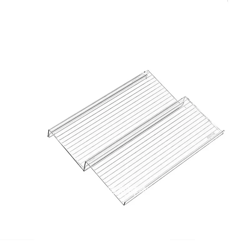 מגירת תבלינים מתכווננת מארגן תבלינים אקרילי מתכוונן מגש תבלינים מתרחב ארון מטבח מדפים