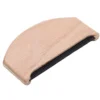 Wool Comb Wooden Pilling Fuzz Fabric Lint Remover Clothing Brush Tool for De-Pilling Clothing Garments Knits Wool Care 3