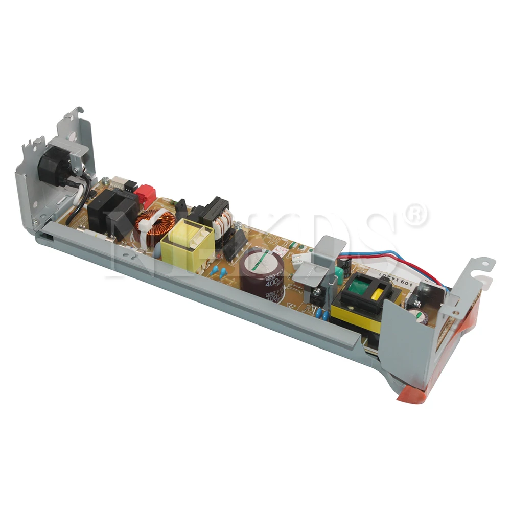 Placa de Alimentação de Baixa Tensão para hp Rm37242 Rm3-7225 M479fdw M479fnw M454dn M454dw M454nw M479 M454 479 454 Rm3-7241 Rm3-7224 - Imagem 5