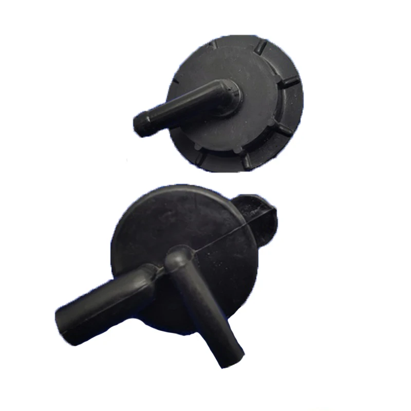 Antifreeze Kettle Tank Cover for BYD F3 F3R G3 L3 Car Accessories Water Tank Cap Cover
