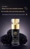 Black Rose Luxury Serum – Deep Hydration & Firming Facial Essence 1