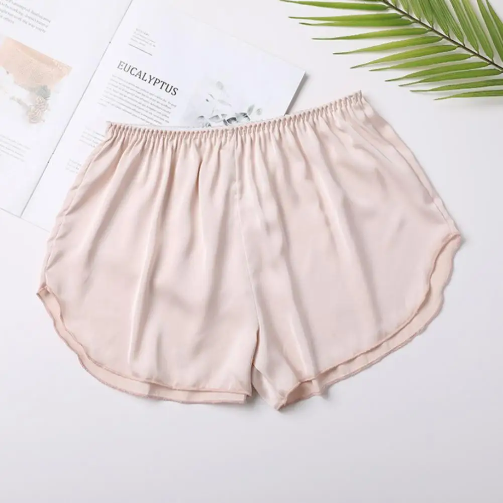 hotpants damen unterwäsche