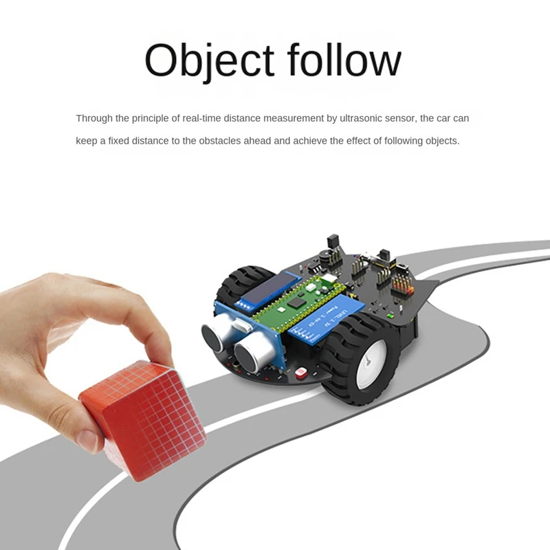 󽺺   Ʈ ī   ŰƮ Micropython α׷ κ 