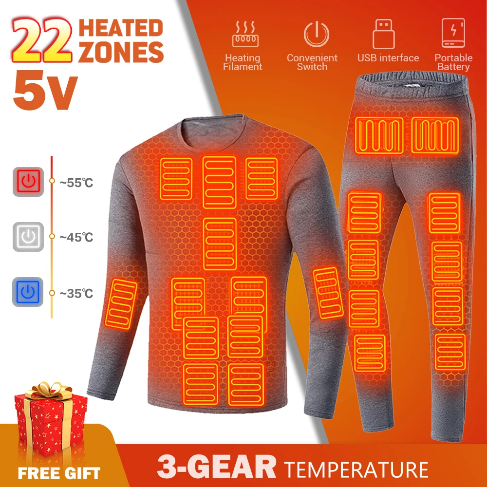 야외 방수 스플릿 레인 재킷, 사이클링 야외 오토바이, 전신 방수 레인 코트, 신상 오토바이 레인 재킷 바지 세트 10 남녀공용 코튼 팬츠 열 속옷 세트, 오토바이 재킷, 모토 가을 바지 세트, 겨울 코튼 의류