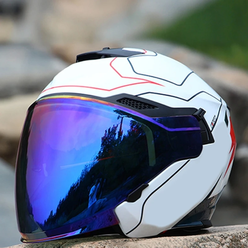 G263 JET-3 Dropship �� ������� ��� ���� ��ü ������� ��� ������