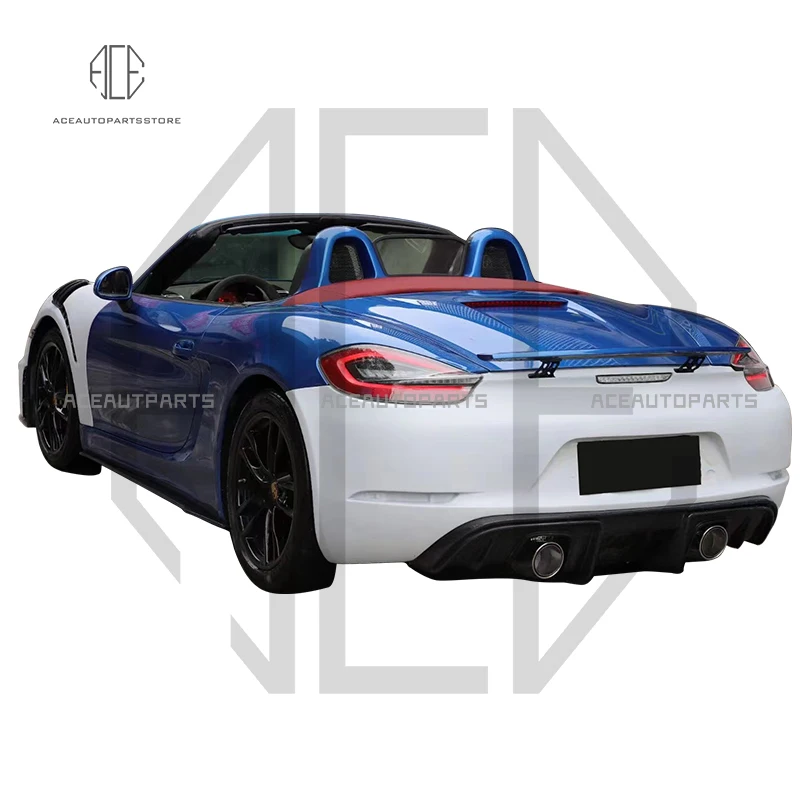 RARE PIECE - JOUSTRA - PART - CABRIOLET GRAND LUXE - CARROSSERIE / BODY