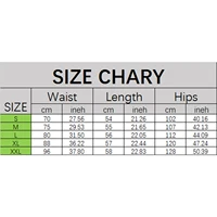 Women’s Ripped Bermuda Denim Shorts Solid Color Casual High Waist Raw Hem Knee Length Jean Shorts Streetwear - Image 6