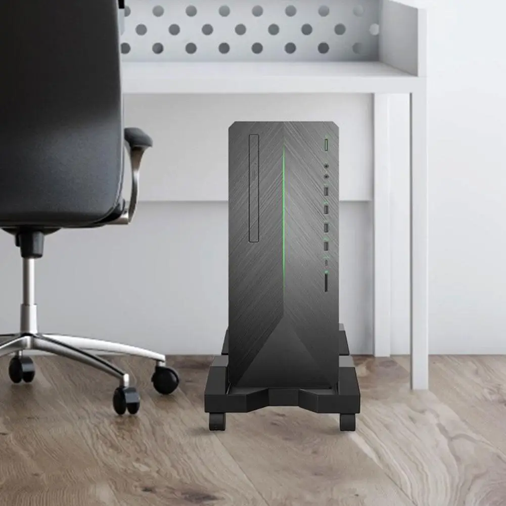  CPU ĵ ũž ǻ ȣƮ 귡Ŷ , å Ʒ ǻ  , Ȩ ǽ  丮 A0Q7