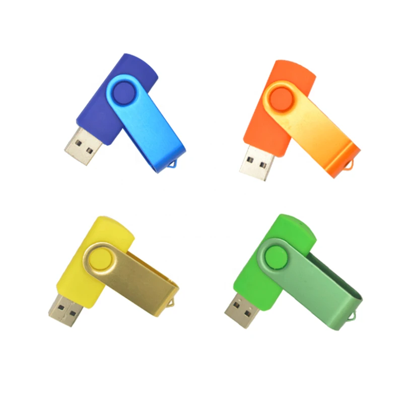 USB 플래시 드라이브 펜 드라이브 512MB 1GB 2GB 4GB 8GB 16GB 펜드라이브 메모리 스틱 32GB 64GB 128GB USB 스틱 무료 맞춤형 회사 로고