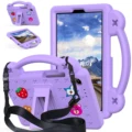Purple-2