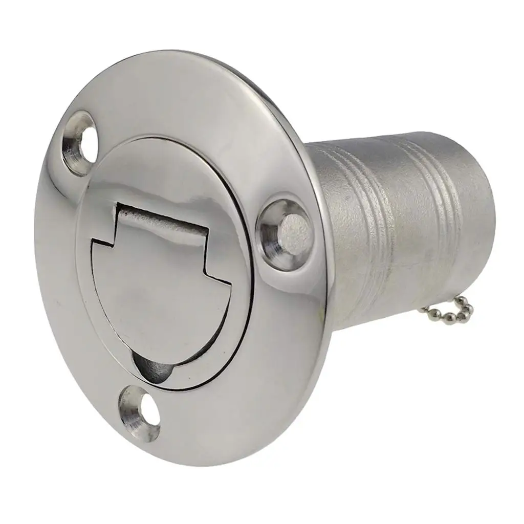 

Universal Marine Boat Deck Filler RV Yacht Accessories