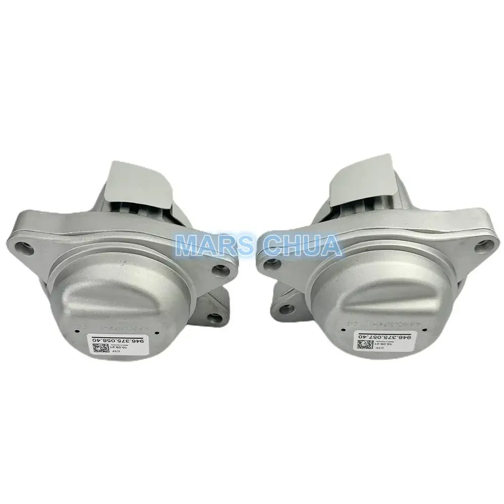 94637505740 94637505731 94637505741 94637505840 94637505831 94637505841 Engine Mount for Porsche Macan