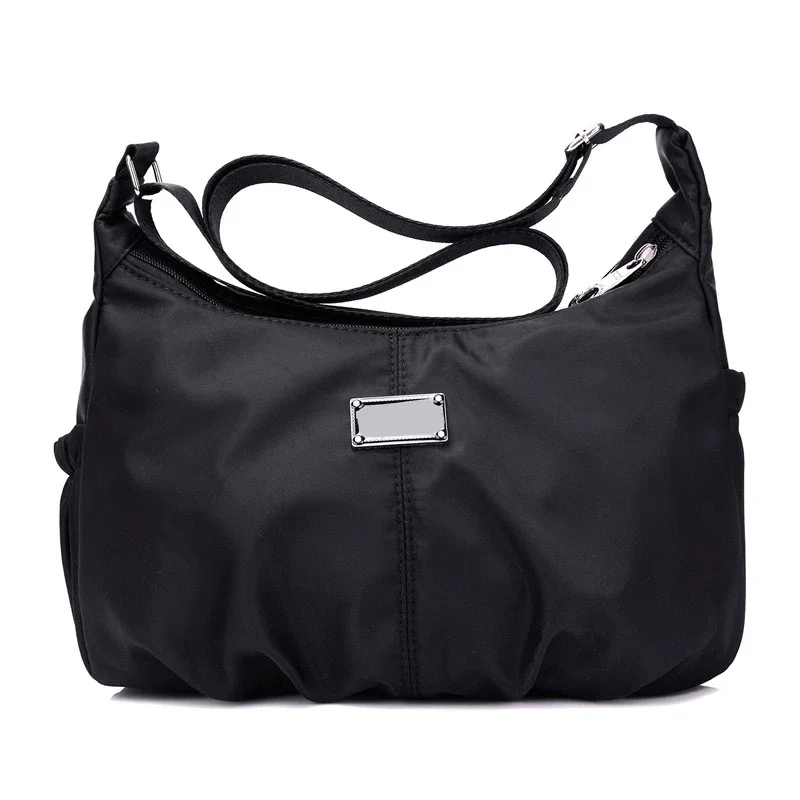 

BAG440E45-E46 Luxury brand designer women's new large-capacity shoulder crossbody bag high-end texture small bag women's handbag