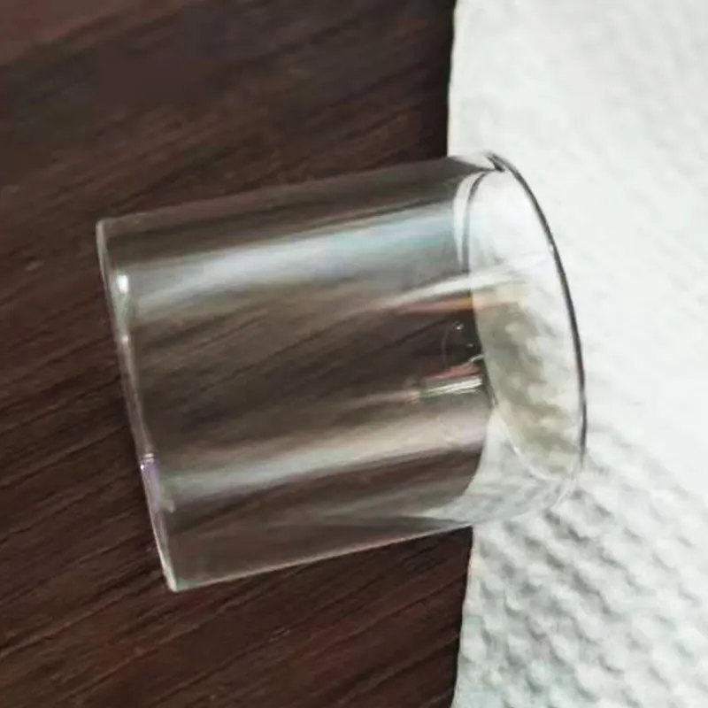 Silicone Ring Equipment Cable | Silicone Accessories | Siren