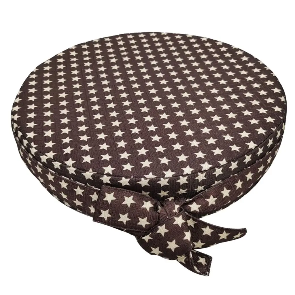 Eat portable, thick and increasing chair cushions for New Baby Kids
