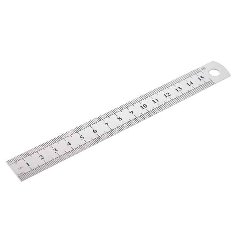  ǥ η ƿ ƮƮ , 5 , 15cm, 6 ġ