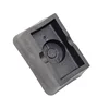 1/4pcs 51717039760 Car Jack Point Pad Under Car Lifting Support Plug Lift Block for BMW Mini R50 R55 R56 R57 R58 4